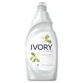 Ivory Ivory Dish Soap Original 24 fl. oz., PK10 25574